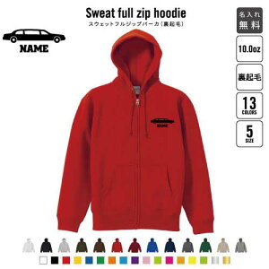 W2 NуtWbvAbvp[J[  t[hp[J[ |Cg XEFbg  LO Nu gbLO  JWA Vv 蕨@ԁ@͂