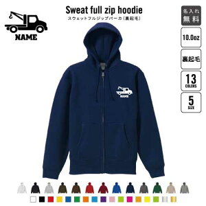 N[ NуtWbvAbvp[J[  t[hp[J[ |Cg XEFbg  LO Nu gbLO  JWA Vv 蕨@ԁ@͂