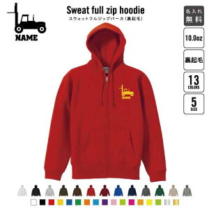 tH[Ntg1 NуtWbvAbvp[J[  t[hp[J[ |Cg XEFbg  LO Nu gbLO  JWA Vv 蕨@