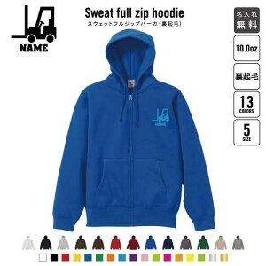 tH[Ntg2 NуtWbvAbvp[J[  t[hp[J[ |Cg XEFbg  LO Nu gbLO  JWA Vv 蕨@