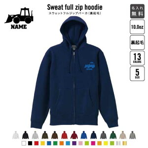 uh[U[2 NуtWbvAbvp[J[  t[hp[J[ |Cg XEFbg  LO Nu gbLO  JWA Vv 蕨@ԁ@