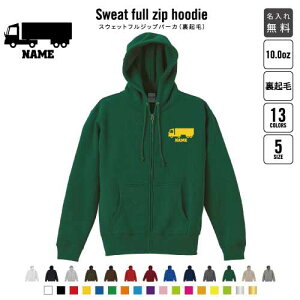 OgbN NуtWbvAbvp[J[  t[hp[J[ |Cg XEFbg  LO Nu gbLO  JWA Vv 蕨@ԁ@