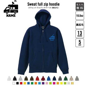 TVp NуtWbvAbvp[J[  t[hp[J[ |Cg XEFbg  LO Nu gbLO  JWA Vv 蕨@ԁ@͂