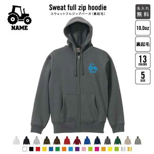 gN^[ NуtWbvAbvp[J[  t[hp[J[ |Cg XEFbg  LO Nu gbLO  JWA Vv 蕨@ԁ@͂