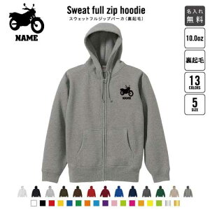 oCN2 NуtWbvAbvp[J[  t[hp[J[ |Cg XEFbg  LO Nu gbLO  JWA Vv 蕨@`[@P