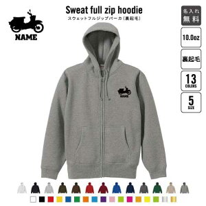 oCN6 NуtWbvAbvp[J[  t[hp[J[ |Cg XEFbg  LO Nu gbLO  JWA Vv 蕨@`[@P