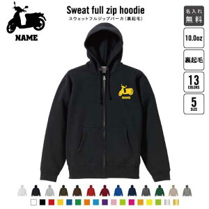 oCN7 NуtWbvAbvp[J[  t[hp[J[ |Cg XEFbg  LO Nu gbLO  JWA Vv 蕨@`[@P