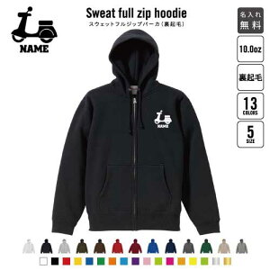 I[goC NуtWbvAbvp[J[  t[hp[J[ |Cg XEFbg  LO Nu gbLO  JWA Vv 蕨@`[@