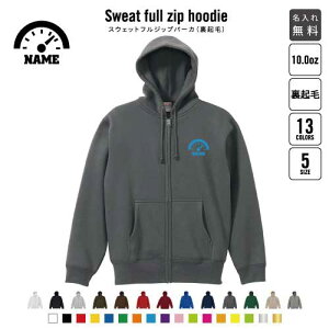 i@[^[ NуtWbvAbvp[J[  t[hp[J[ |Cg XEFbg  LO Nu gbLO  JWA Vv 蕨@ԁ@