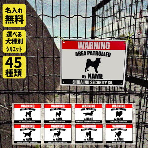 VǉI{IWARNING  TCv[g TC{[h Ŕ VGbg gCv[h _bNX ViEU[ ` S[fgo[ |jA [L[ eA R[