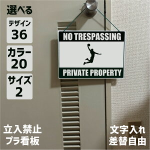   TC{[h ֎~ VGbg ^  TCv[g vX`bNŔ r TbJ[ 싅 oXP o[ ejX oh~g \tg{[ 싅 St  