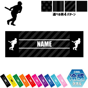 uz[v⊴^I p^I N[^I XgCv hbg  ^I |GXe lbN^I N[  PA ΍ MǑ΍ X|[c^I 싅 4