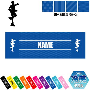 ugvANZv⊴^I p^I N[^I XgCv hbg  ^I |GXe lbN^I N[  PA ΍ MǑ΍ X|[c^I ^