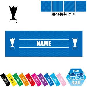 CfBAJ2 ⊴^I p^I N[^I XgCv hbg  ^I |GXe lbN^I N[  PA ΍ MǑ΍ X|[c^I Vg