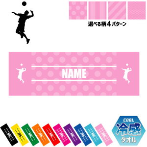 ujqo[v⊴^I p^I N[^I XgCv hbg  ^I |GXe lbN^I N[  PA ΍ MǑ΍ X|[c^I ^ 