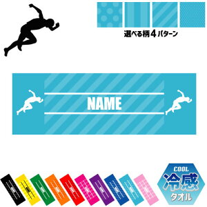 uIv⊴^I p^I N[^I XgCv hbg  lbN^I N[  PA ΍ MǑ΍ X|[c^I ^ ̈ gbNtB[