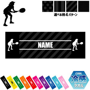 uqejXv[[v⊴^I p^I N[^I XgCv hbg  ^I |GXe lbN^I N[  PA ΍ MǑ΍ X|[c^I