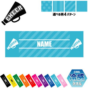 u`AKzv⊴^I p^I N[^I XgCv hbg  ^I |GXe lbN^I N[  PA ΍ MǑ΍ X|[c^I ^ 