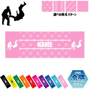 u_v⊴^I p^I N[^I XgCv hbg  ^I |GXe lbN^I N[  PA ΍ MǑ΍ X|[c^I ^ ̈ 