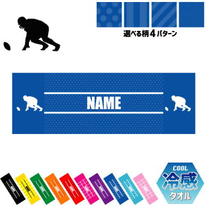 uAtgv⊴^I p^I N[^I XgCv hbg  ^I |GXe lbN^I N[  PA ΍ MǑ΍ X|[c^I ^ ̈