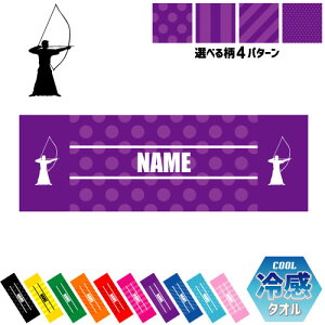 u|v⊴^I p^I N[^I XgCv hbg  ^I |GXe lbN^I N[  PA ΍ MǑ΍ X|[c^I ^ ̈