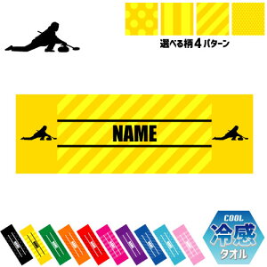 uJ[O1v⊴^I p^I N[^I XgCv hbg  ^I |GXe lbN^I N[  PA ΍ MǑ΍ X|[c^I ^ 