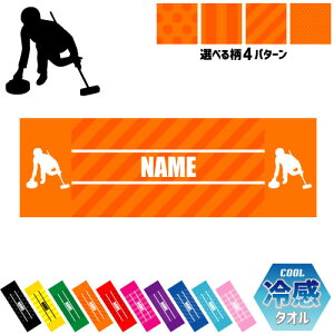 uJ[O2v⊴^I p^I N[^I XgCv hbg  ^I |GXe lbN^I N[  PA ΍ MǑ΍ X|[c^I ^ 