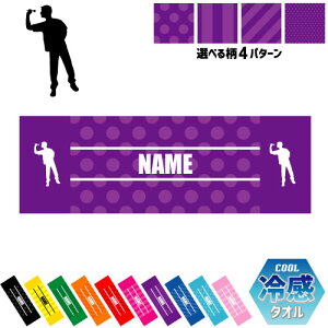 u_[cv⊴^I p^I N[^I XgCv hbg  ^I |GXe lbN^I N[  PA ΍ MǑ΍ X|[c^I ^ ̈