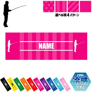 uނtBbVO1v⊴^I p^I N[^I XgCv hbg  ^I |GXe lbN^I N[  PA ΍ MǑ΍ X|[c^I ^