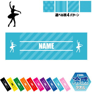 uo[i1v⊴^I p^I N[^I XgCv hbg  ^I |GXe lbN^I N[  PA ΍ MǑ΍ X|[c^I ^ 