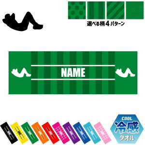 u؃g[jO1v⊴^I p^I N[^I XgCv hbg  ^I |GXe lbN^I N[  PA ΍ MǑ΍ X|[c^I ^