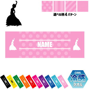 utRv⊴^I p^I N[^I XgCv hbg  ^I |GXe lbN^I N[  PA ΍ MǑ΍ X|[c^I ^ 