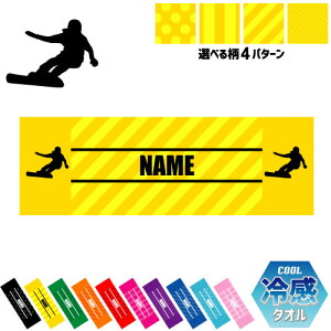 uXm[{[h2v⊴^I p^I N[^I XgCv hbg  ^I |GXe lbN^I N[  PA ΍ MǑ΍ X|[c^I ^