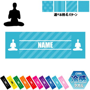 uK3v⊴^I p^I N[^I XgCv hbg  ^I |GXe lbN^I N[  PA ΍ MǑ΍ X|[c^I ^ ̈ 