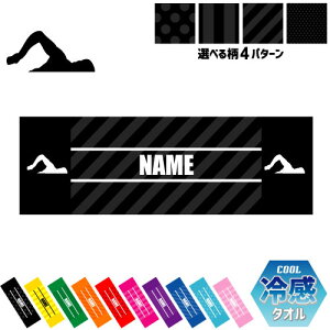 ujEjEXC~O1v⊴^I p^I N[^I XgCv hbg  ^I |GXe lbN^I N[  PA ΍ MǑ΍ X|[c^