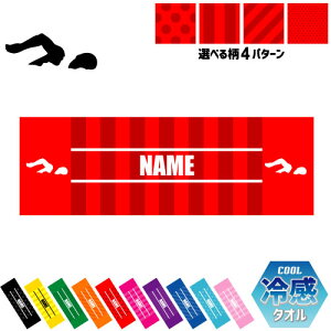 ujEjEXC~O2v⊴^I p^I N[^I XgCv hbg  ^I |GXe lbN^I N[  PA ΍ MǑ΍ X|[c^