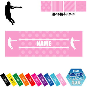 u\tg{[2v⊴^I p^I N[^I XgCv hbg  ^I |GXe lbN^I N[  PA ΍ MǑ΍ X|[c^I ^