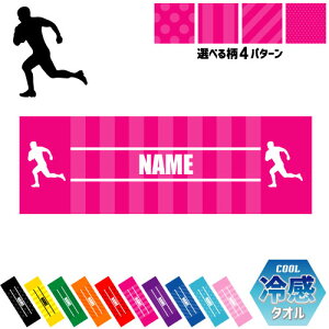 uOr[1v⊴^I p^I N[^I XgCv hbg  lbN^I N[  PA ΍ MǑ΍ X|[c^I ^ ̈ Or[{[ t