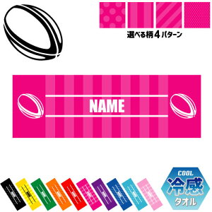 uOr[{[v⊴^I p^I N[^I XgCv hbg  ^I |GXe lbN^I N[  PA ΍ MǑ΍ X|[c^I tb