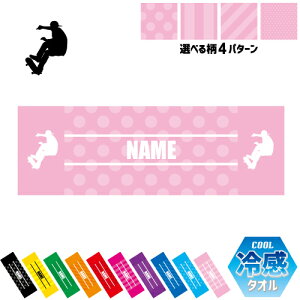 XP{[4 ⊴^I p^I N[^I XgCv hbg  ^I |GXe lbN^I N[  PA ΍ MǑ΍ X|[c^I XP[g{[