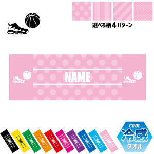 oXP1 ⊴^I p^I N[^I XgCv hbg  ^I |GXe lbN^I N[  PA ΍ MǑ΍ X|[c^I oXPbg@{