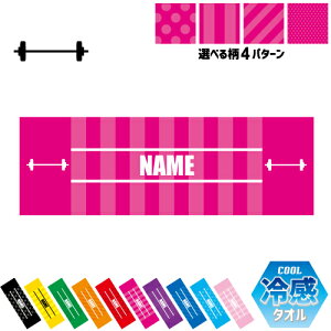 o[x ⊴^I p^I N[^I XgCv hbg  ^I |GXe lbN^I N[  PA ΍ MǑ΍ X|[c^I dʏグ@l