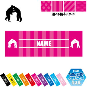 _2 ⊴^I p^I N[^I XgCv hbg  ^I |GXe lbN^I N[  PA ΍ MǑ΍ X|[c^I QZ@Z@X