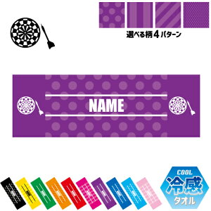 _[c2 ⊴^I p^I N[^I XgCv hbg  ^I |GXe lbN^I N[  PA ΍ MǑ΍ X|[c^I _[g@{[h