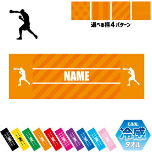 {NVO1 ⊴^I p^I N[^I XgCv hbg  ^I |GXe lbN^I N[  PA ΍ MǑ΍ X|[c^I O@O