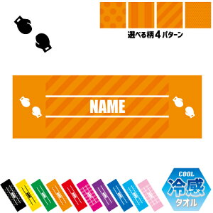 {NVO2 ⊴^I p^I N[^I XgCv hbg  ^I |GXe lbN^I N[  PA ΍ MǑ΍ X|[c^I O@O