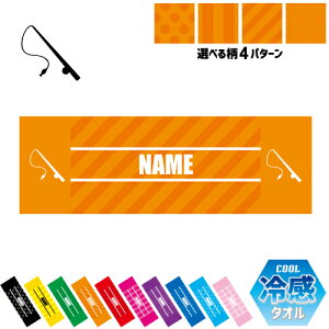 ނ3 ⊴^I p^I N[^I XgCv hbg  ^I |GXe lbN^I N[  PA ΍ MǑ΍ X|[c^I tBbVO@