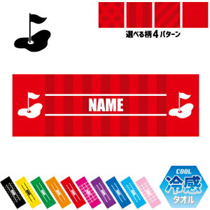 St5 ⊴^I p^I N[^I XgCv hbg  ^I |GXe lbN^I N[  PA ΍ MǑ΍ X|[c^I z[C