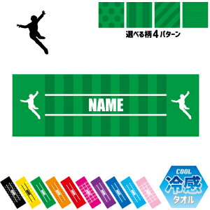 ACXXP[g1 ⊴^I p^I N[^I XgCv hbg  ^I |GXe lbN^I N[  PA ΍ MǑ΍ X|[c^I X@