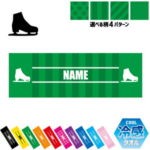 ACXXP[g2 ⊴^I p^I N[^I XgCv hbg  ^I |GXe lbN^I N[  PA ΍ MǑ΍ X|[c^I X@